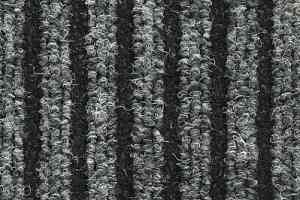 Грязезащитные покрытия Vebe Sheffield 70 Sheffield фото  | FLOORDEALER